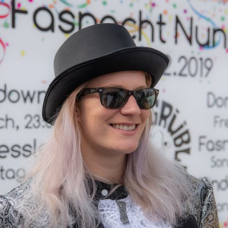 RamonaStebler