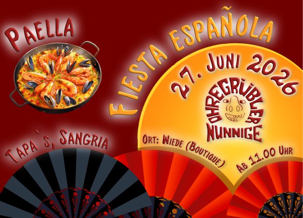 Spanienfest%202026 Spanienfest%202026
