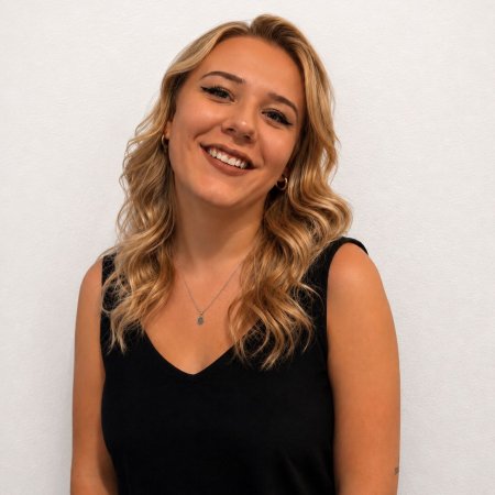 Sara Graf