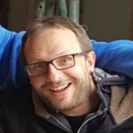 Marco Volonté