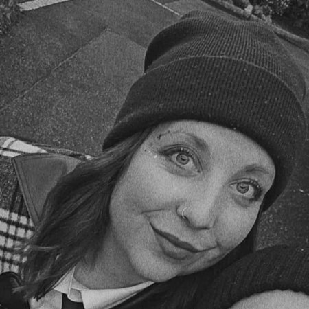 Mirjam Hirt