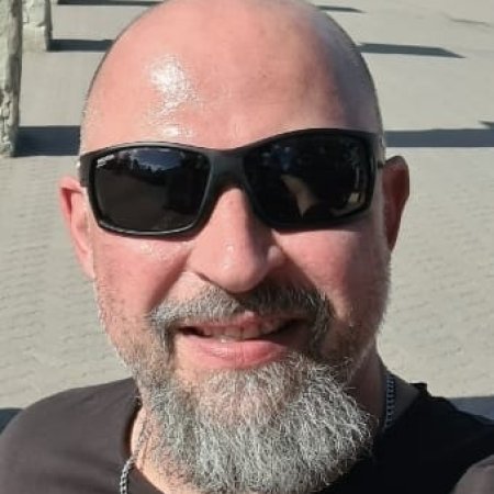 Martin Schweizer